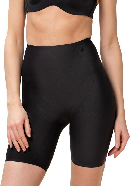 Image du produit Triumph Slip sculptant Medium Shaping Series (S, lot de 2)