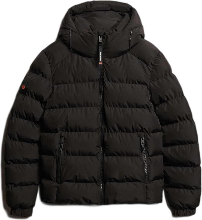 Actual product image Superdry Sports (XL)
