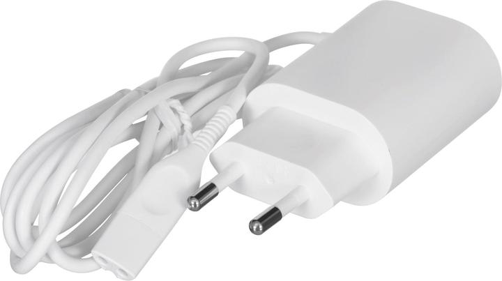 Productafbeelding Braun Silk-épil 9 Flex