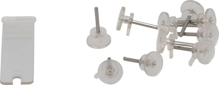 Produktbild Inofix Bildhaken