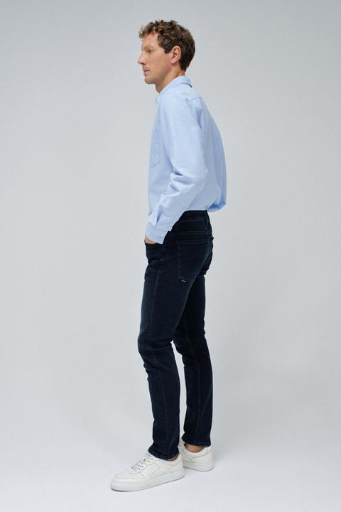 Actual product image Salsa Jeans Jeans Slim Jeans (W30/L32)