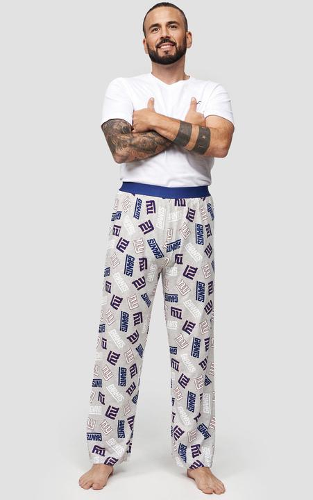 Produktbild Recovered NFL Giants (L)