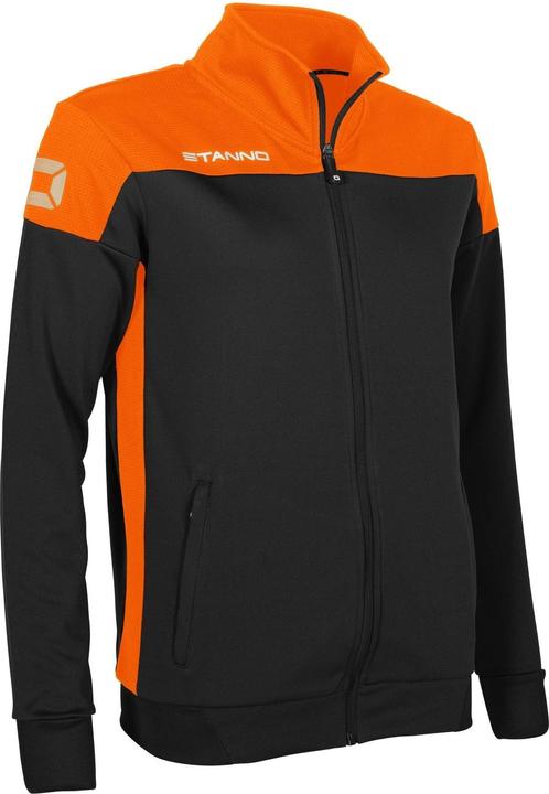 Image du produit Stanno Veste Pride Full Zip pour femme (XL)