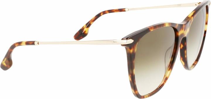 Immagine prodotto Victoria Beckham Occhiali da sole donna VB636S-221 ø 58 mm