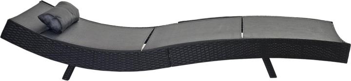 Produktbild MCW Phoenix (220 cm)