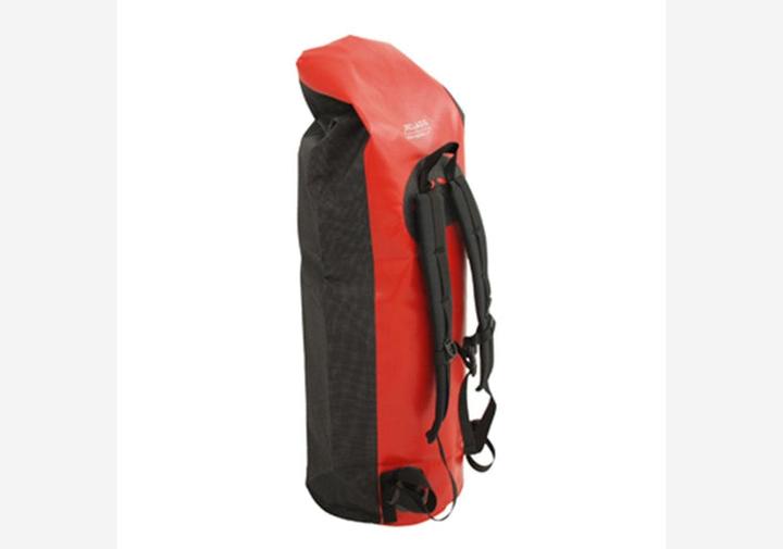 Produktbild Outdoor Spirit Seesack 90 L (90 l)