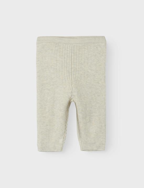Immagine prodotto Name it Regular Fit Leggings (62)