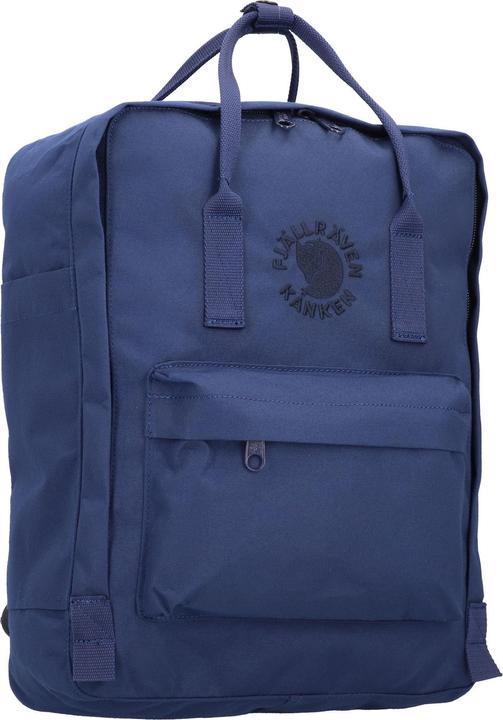 Image du produit Fjällräven Re-Kanken (16 l)