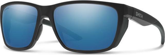 Actual product image Smith Longfin/