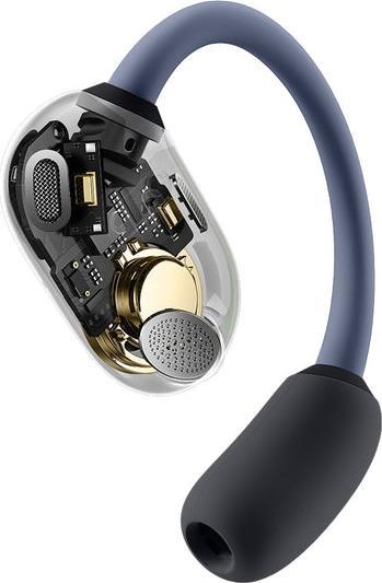 Image du produit Baseus Eli Sport 1 (7.50 h, Sans fil)
