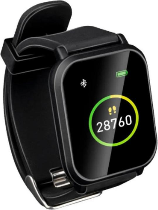 Produktbild Umbro Activity Tracker Full Touch (33 mm)