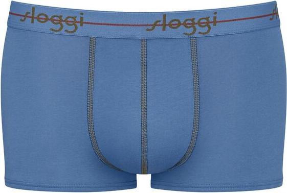 Actual product image Sloggi men Start Hipster (S)