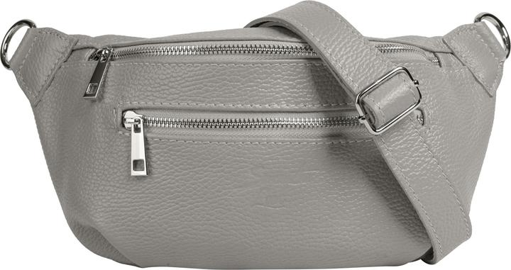 Actual product image Samantha Look Gürteltasche