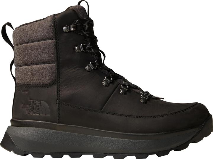 Image du produit North Face Bergen Leather WP (43)