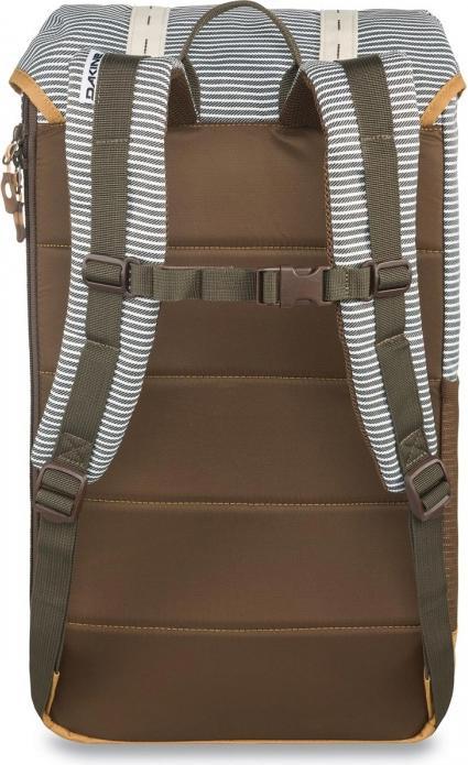 Produktbild Dakine Campus DLX (33 l)
