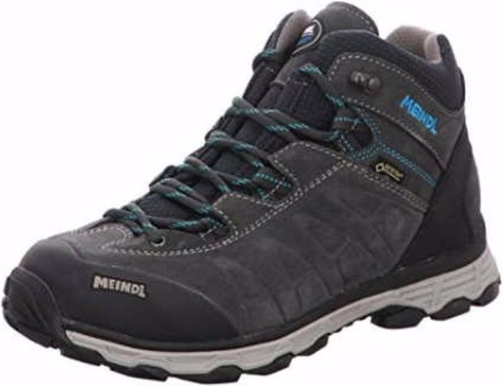 Produktbild Meindl Outdoorschuhe (39)