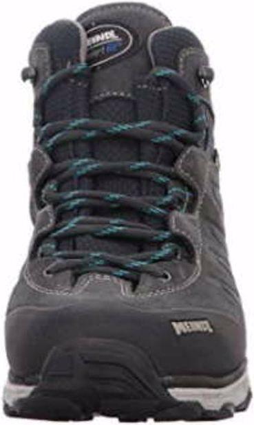 Produktbild Meindl Outdoorschuhe (39)