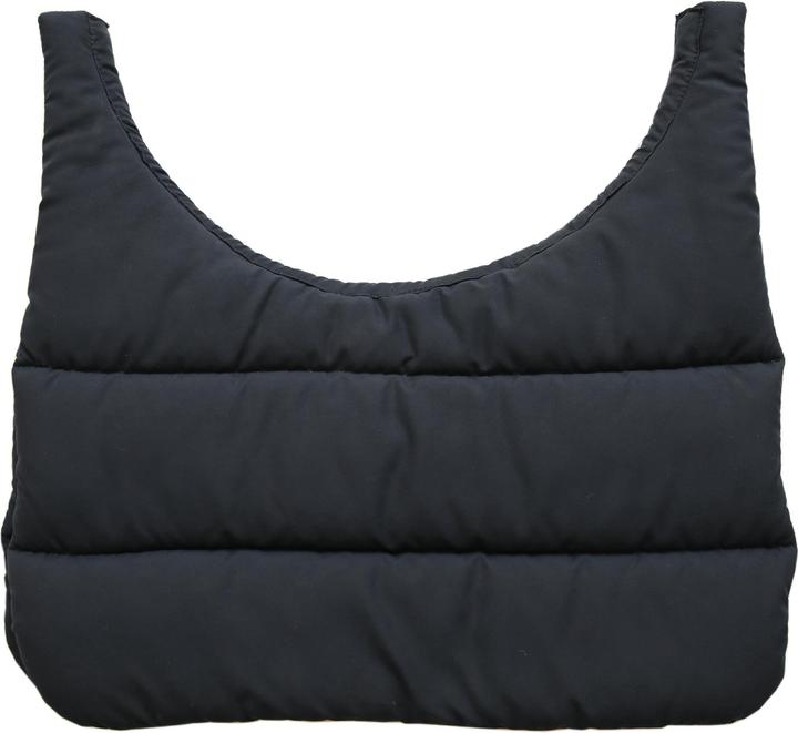 Pferdedecke