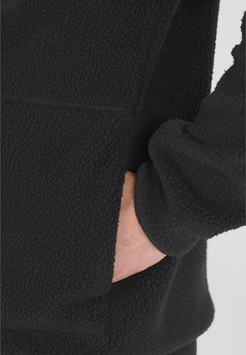 Image du produit Whistler Felis Teddy (M)