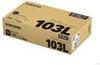 Immagine prodotto Samsung Mlt-D103l (FC)