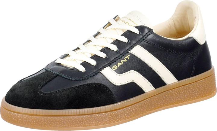 GANT Sneaker (36)