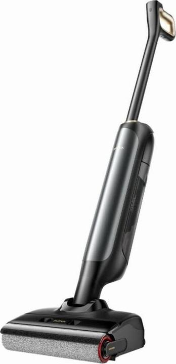 Produktbild Mova M10 cordless mop upright vacuum cleaner