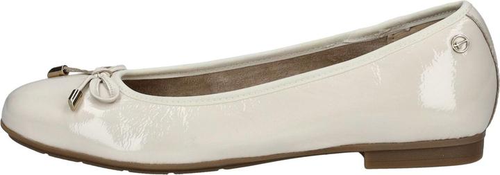 Immagine prodotto Tamaris Ballerinas (36)
