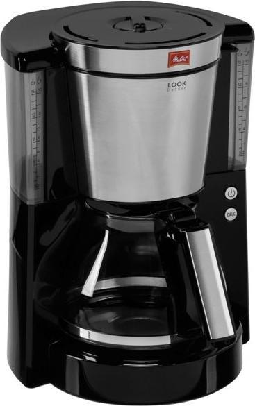 Produktbild Melitta Look