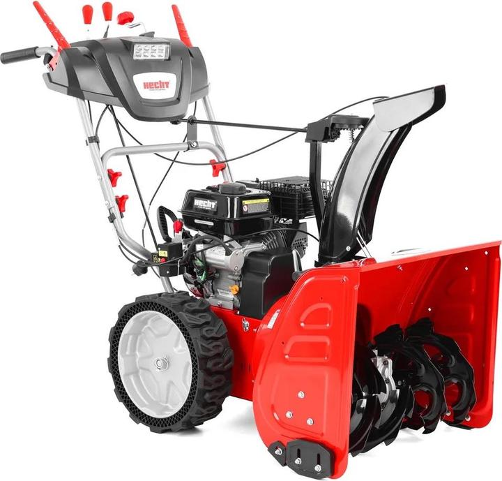 Produktbild Hecht 9661 SE (61 cm)