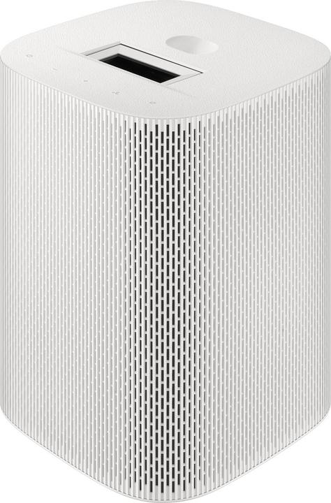 Produktbild Samsung The Premiere 5 (Full HD)