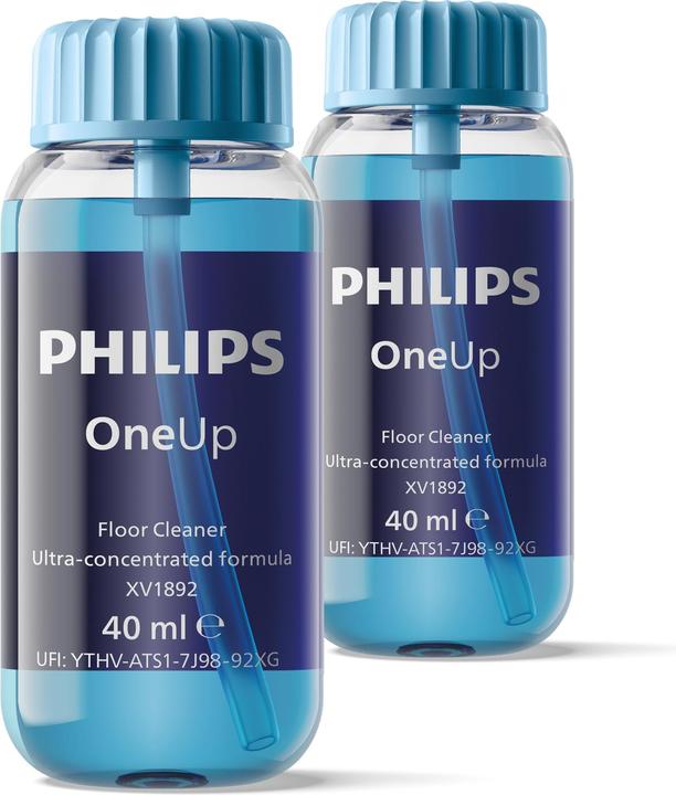 Produktbild Philips XV1892/02