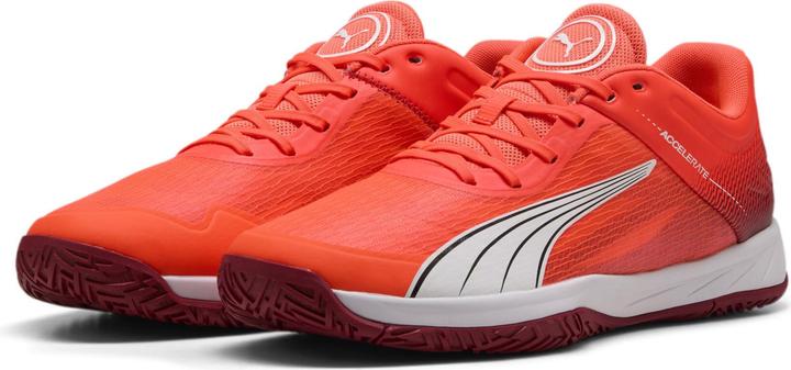 Produktbild Puma Accelerate Turbo (46.5)
