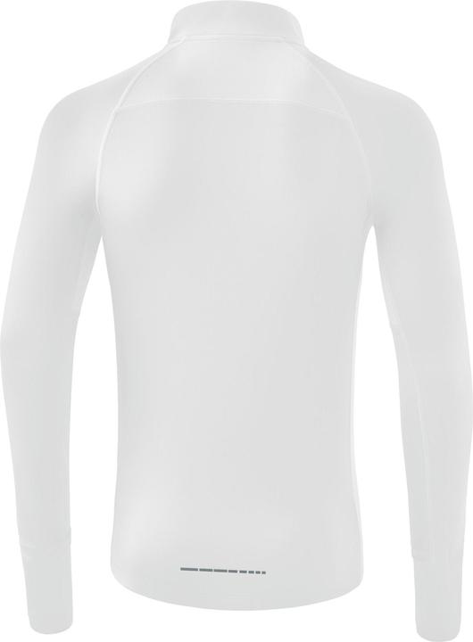 Actual product image Erima Racing longsleeve (140)