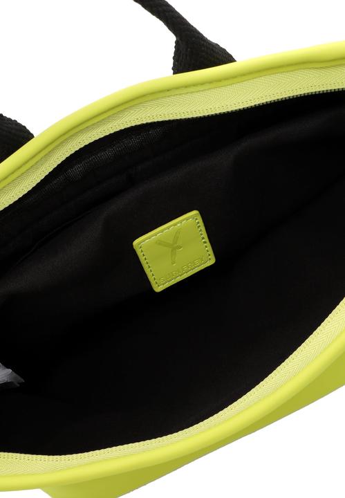 Image du produit Suri Frey Sac à dos SFY SURI Sports Jessy-Lu (16.28 l)