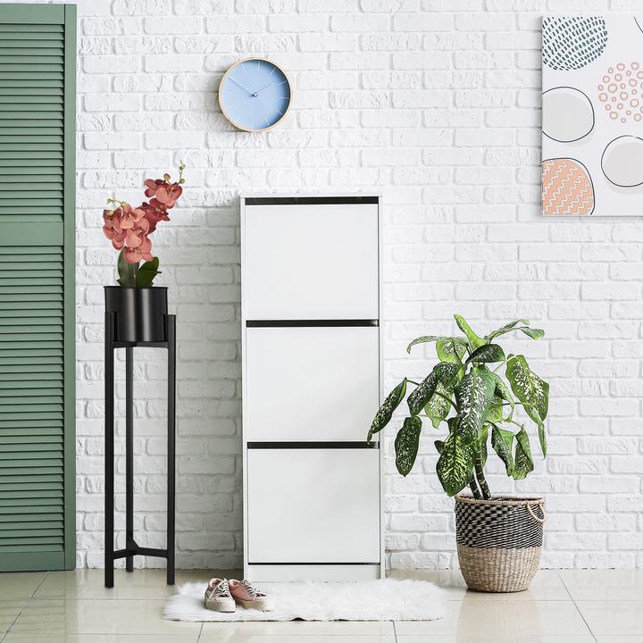 Immagine prodotto Relaxdays Portavasi da-interno (21.50 cm)