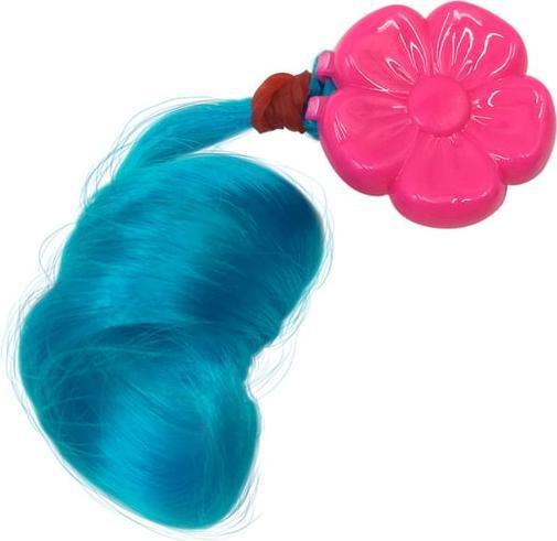 Produktbild Besttoy Puppe mit Frisierset - 1 Stück