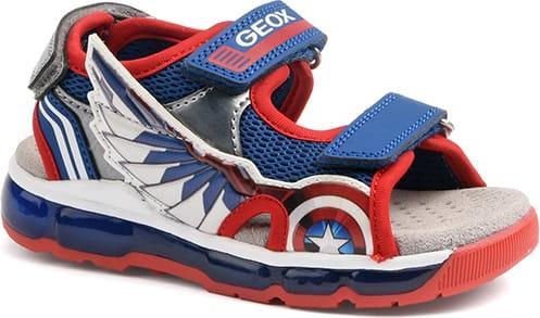 Actual product image Geox 3817892 (24)