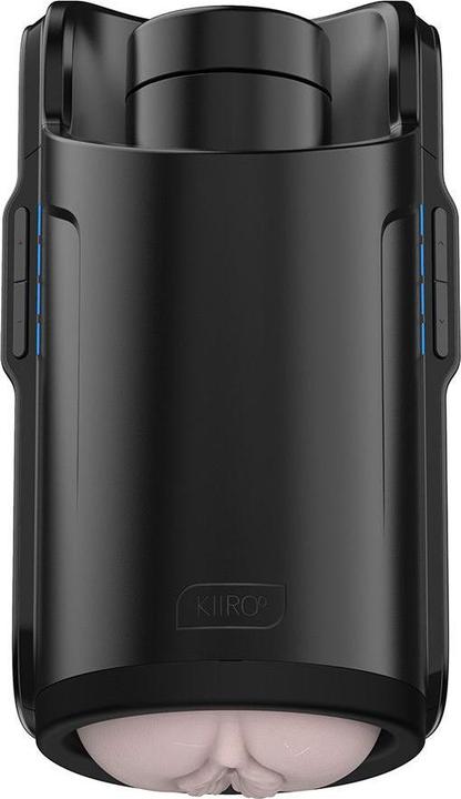 Productafbeelding Kiiroo Automatisch