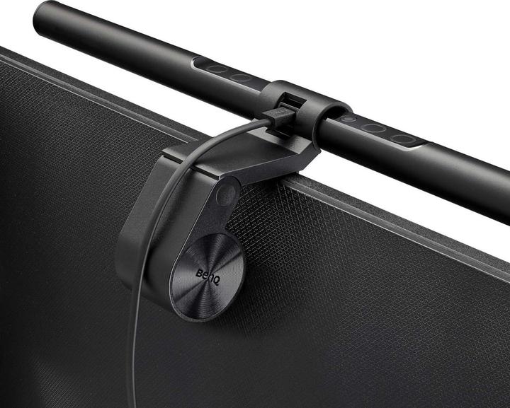Productafbeelding BenQ Schermbalk