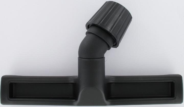 Image du produit Byro Buse pour sol dur Universal