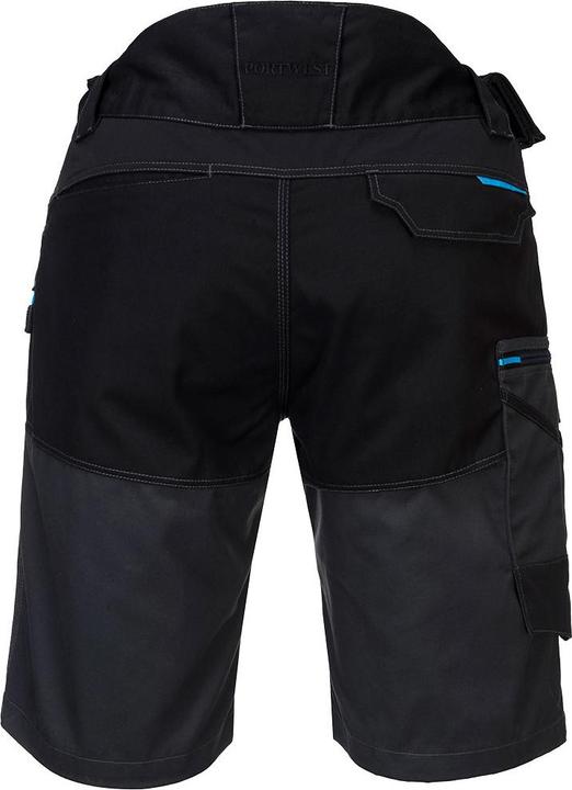 Image du produit Portwest Short homme WX3 (38)