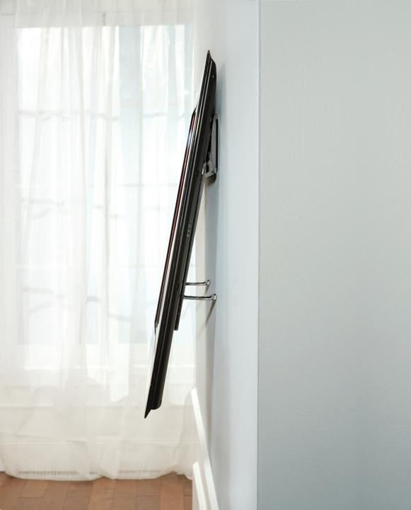 Immagine prodotto Sanus Ll11 (Muro, 80", 68 kg)
