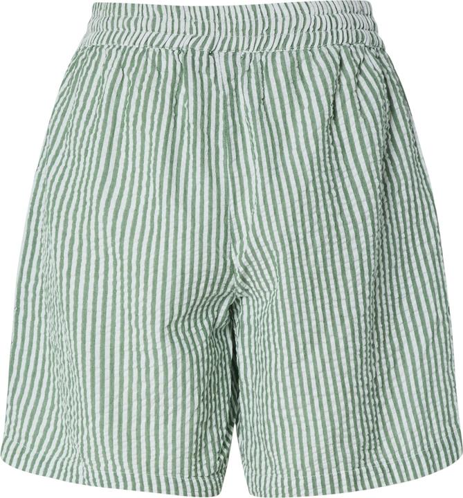 Produktbild Pieces PCSALLY HW Shorts (M)