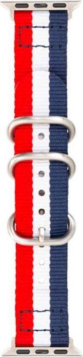 Image du produit Bigben Bracelet Nato (Textile)