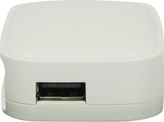 Produktbild Allnet ALL-WR0235N