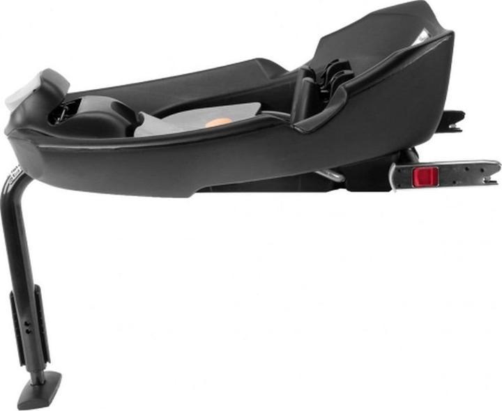 Actual product image Cybex Aton Base 2-fix (Baby car seat, ECE R129/i-Size Standard)