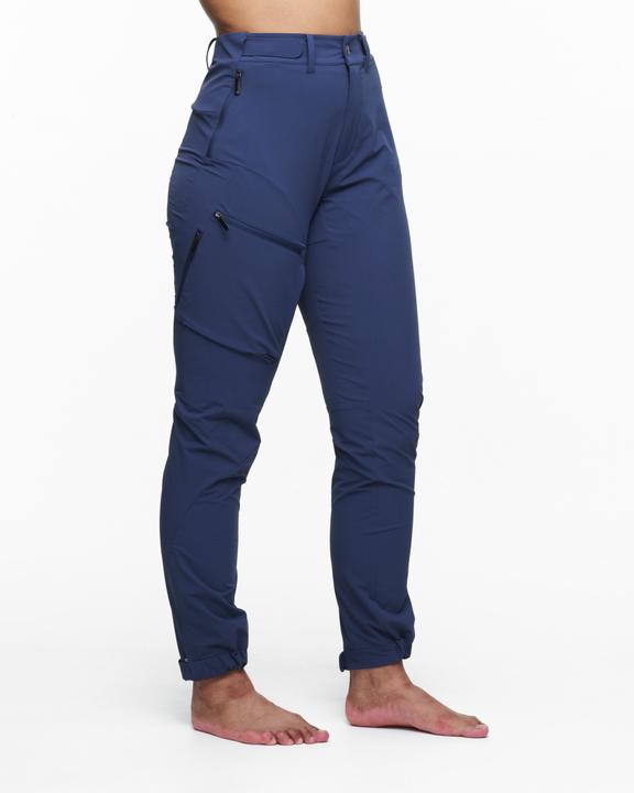 Actual product image Kari Traa Voss Pant (S)
