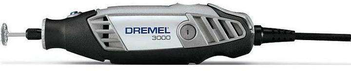 Produktbild Dremel 3000 (3000-5)