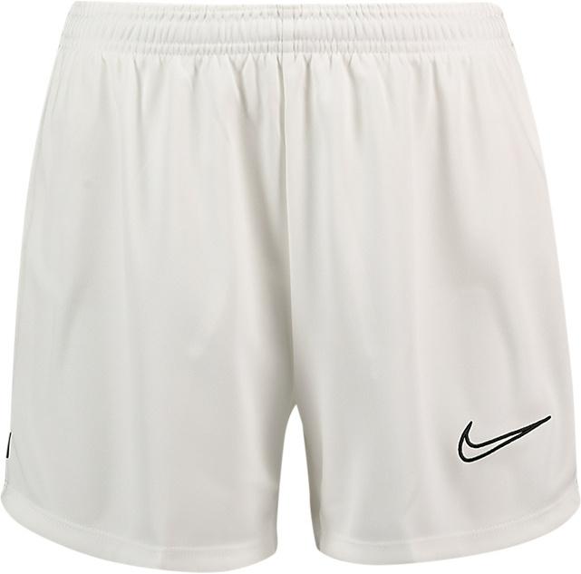 Produktbild Nike Dri-FIT Academy Damen Short (XL)