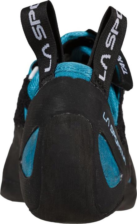 Actual product image La Sportiva Tarantula Woman (39.5)